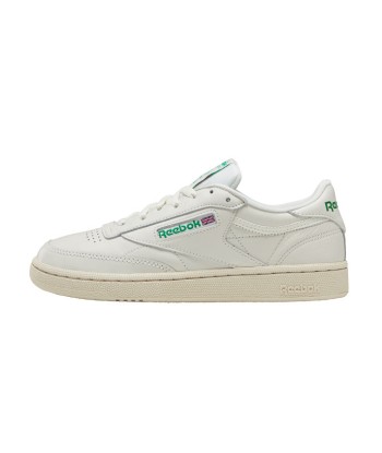 Reebok Club C 85 Vintage 50-70% off 