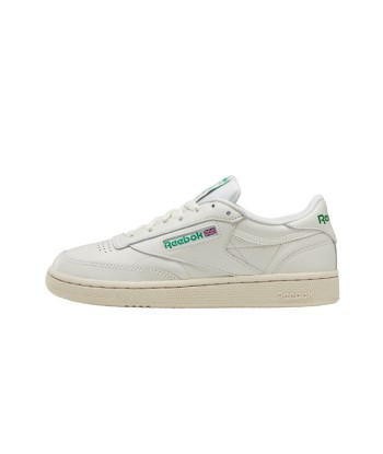 Reebok Club C 85 Vintage 50-70% off 