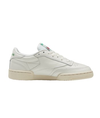 Reebok Club C 85 Vintage 50-70% off 