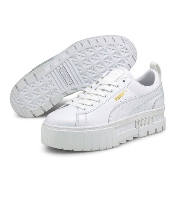 Puma Mayze Venez acheter