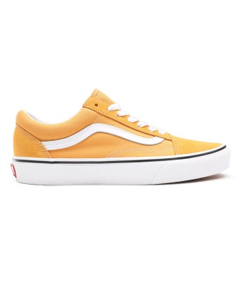 Vans Old Skool 2 - 3 jours ouvrés.