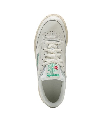 Reebok Club C 85 Vintage 50-70% off 