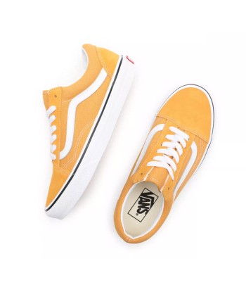 Vans Old Skool 2 - 3 jours ouvrés.