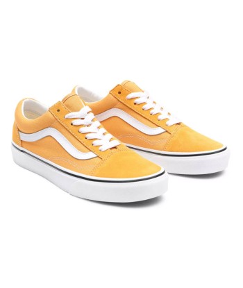 Vans Old Skool 2 - 3 jours ouvrés.