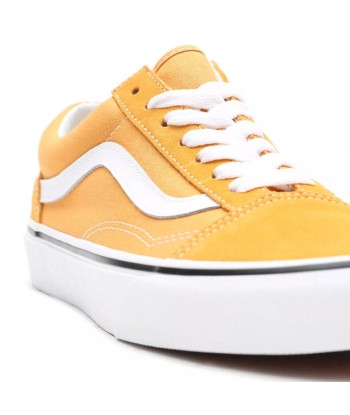 Vans Old Skool 2 - 3 jours ouvrés.