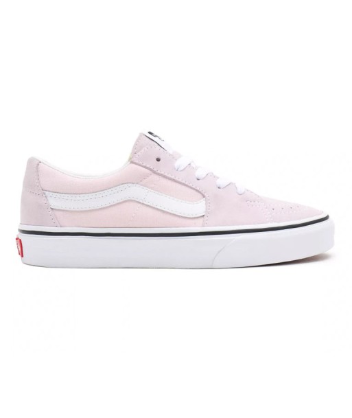 Vans Sk8-Low outlet