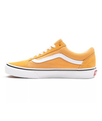 Vans Old Skool 2 - 3 jours ouvrés.