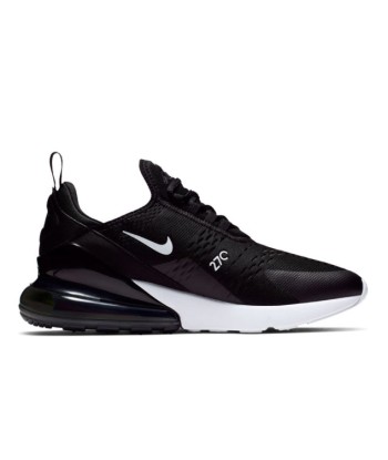 Nike Air Max 270 en linge