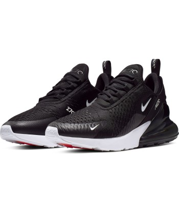 Nike Air Max 270 en linge