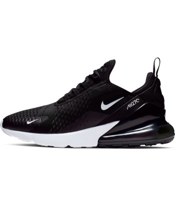 Nike Air Max 270 en linge