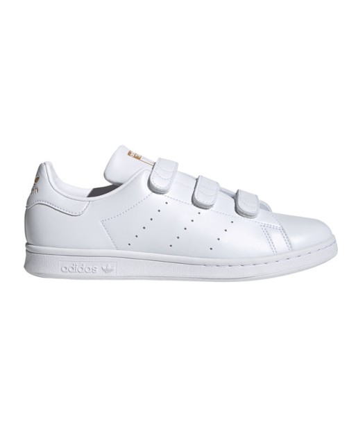 Adidas Stan Smith CF de votre