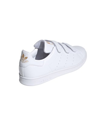 Adidas Stan Smith CF de votre