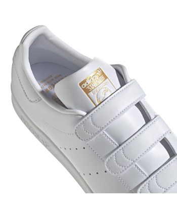 Adidas Stan Smith CF de votre