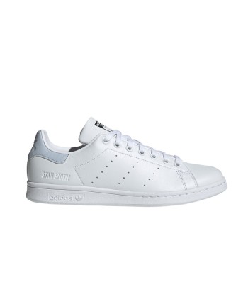 Adidas Stan Smith Comment ça marche