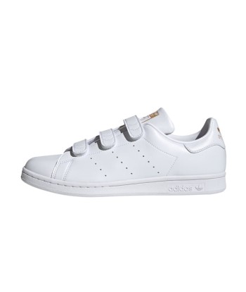 Adidas Stan Smith CF de votre