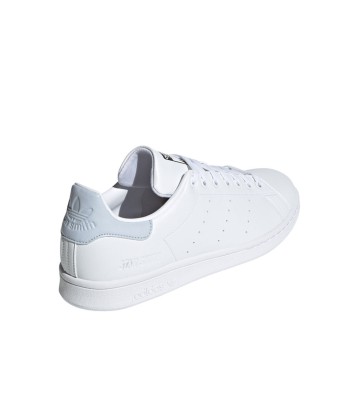 Adidas Stan Smith Comment ça marche