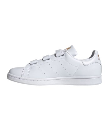 Adidas Stan Smith CF de votre