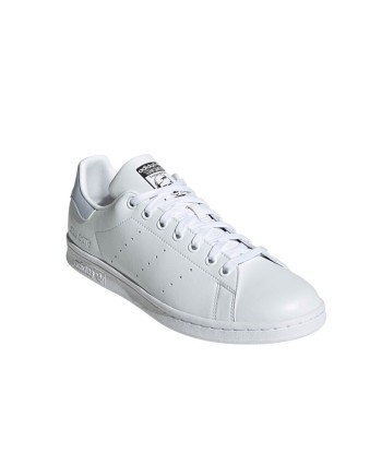 Adidas Stan Smith Comment ça marche