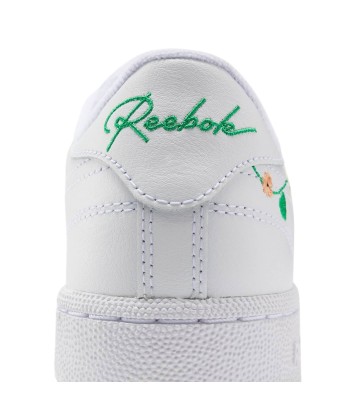 Reebok Club C 85 Floral pack offre 