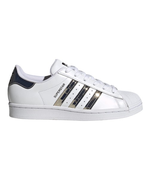 Adidas Superstar Voir les baskets