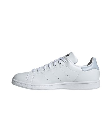 Adidas Stan Smith Comment ça marche