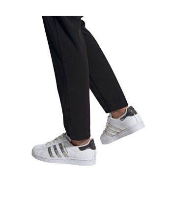 Adidas Superstar Voir les baskets