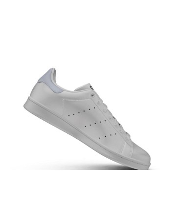 Adidas Stan Smith Comment ça marche