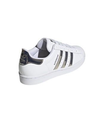 Adidas Superstar Voir les baskets