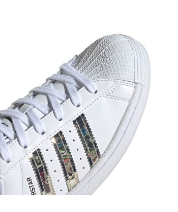 Adidas Superstar Voir les baskets