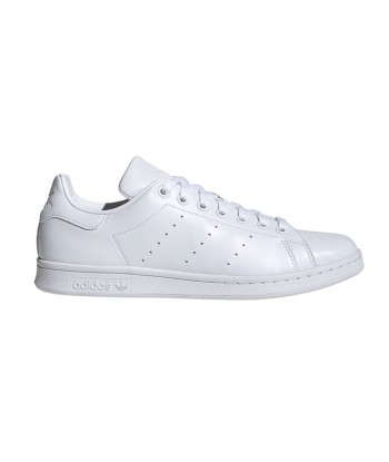 Adidas Stan Smith livraison et retour toujours gratuits