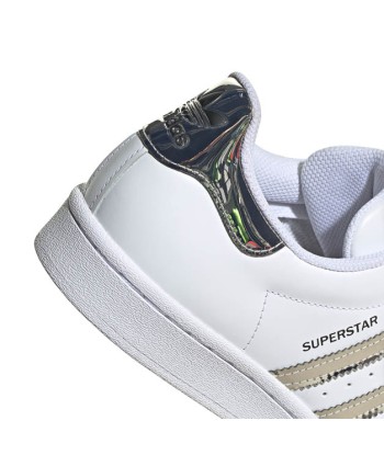 Adidas Superstar Voir les baskets