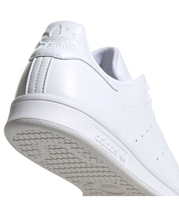 Adidas Stan Smith livraison et retour toujours gratuits