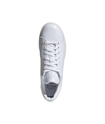 Adidas Stan Smith livraison et retour toujours gratuits