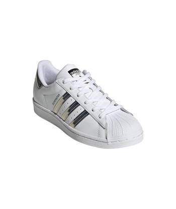 Adidas Superstar Voir les baskets