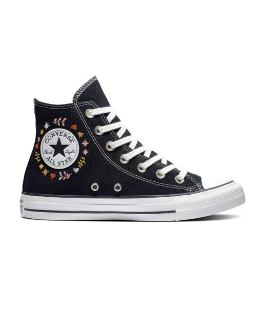 Converse Chuck Taylor All Star Hi Par le système avancé 