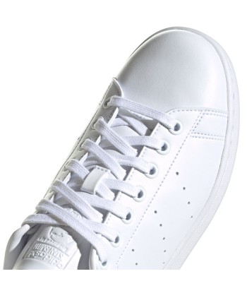 Adidas Stan Smith livraison et retour toujours gratuits