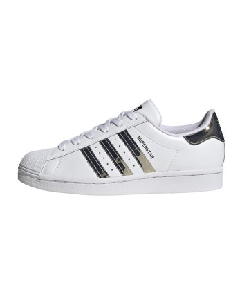 Adidas Superstar Voir les baskets