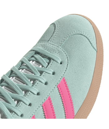 Adidas Gazelle vente chaude votre 