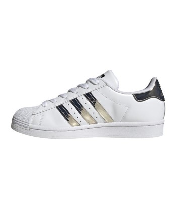 Adidas Superstar Voir les baskets