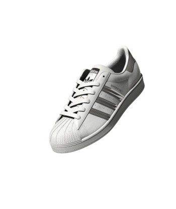 Adidas Superstar Voir les baskets