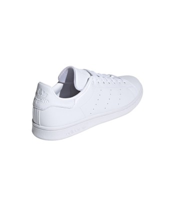 Adidas Stan Smith livraison et retour toujours gratuits