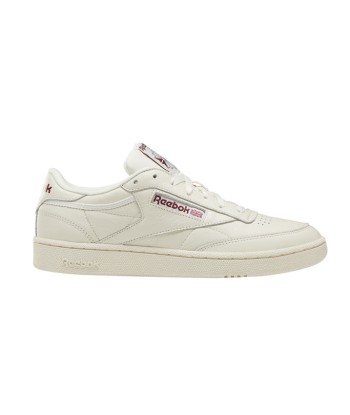 Reebok Club C 85 MU Venez acheter