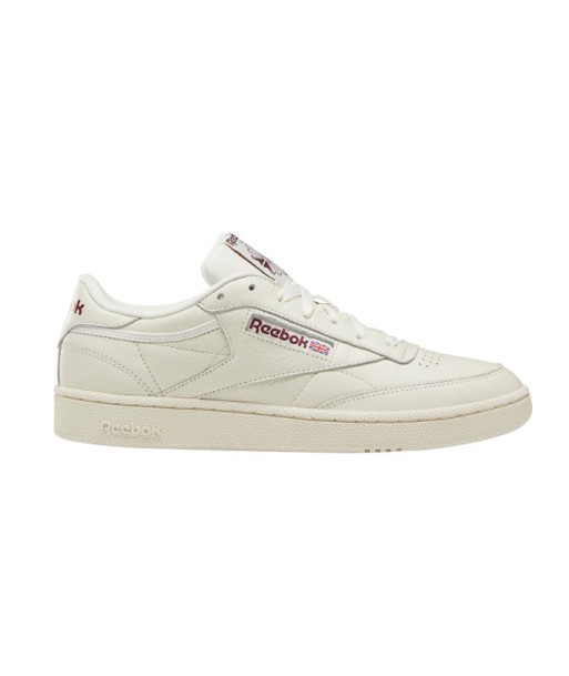 Reebok Club C 85 MU Venez acheter