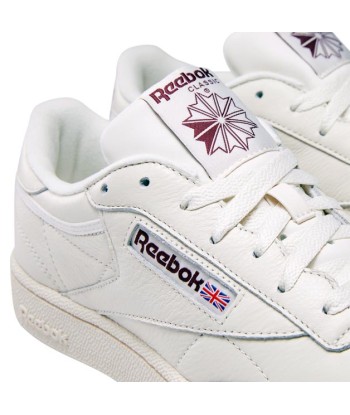 Reebok Club C 85 MU Venez acheter