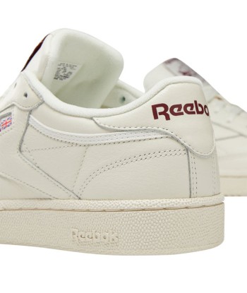 Reebok Club C 85 MU Venez acheter