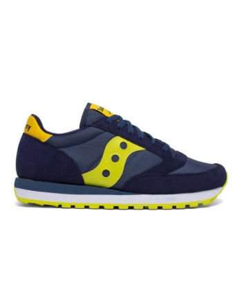 Saucony Jazz Original l'achat 