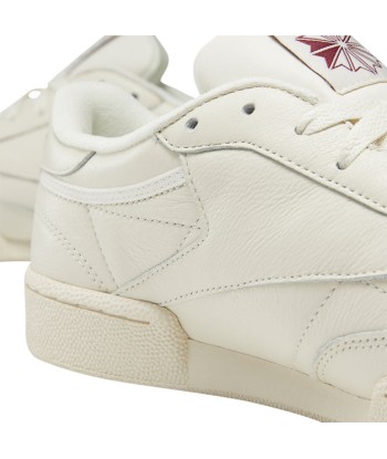 Reebok Club C 85 MU Venez acheter