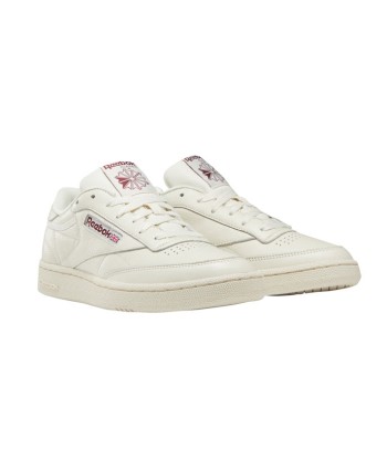 Reebok Club C 85 MU Venez acheter