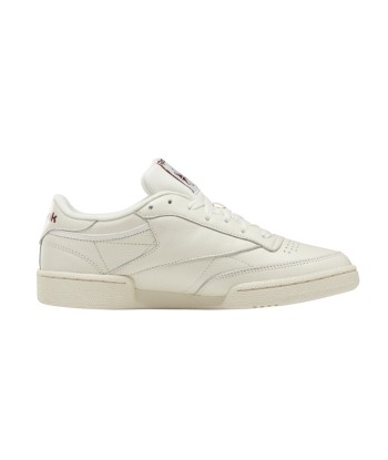 Reebok Club C 85 MU Venez acheter