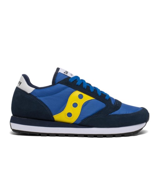 Saucony Jazz Original Economisez 